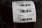 15-20 Ford F150 Platinum Crew Cab Rear Right Lower Part of Aperture Panel *ReaD* - Alshned Auto Parts