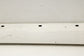 2010-2016 Mercedes-Benz E350 Sport 4MATIC Right Side Rocker Panel Molding *ReaD* - Alshned Auto Parts