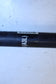 2016-20 Acura MDX Advance AWD Front Left CV Axle Drive Half Shaft 44306-TZ5-A31 - Alshned Auto Parts