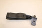 14-17 Infiniti QX50 Rear Right and Left Side 2nd Row Center Seat Belt Buckle Set - Alshned Auto Parts