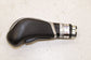2015-16 Maserati Ghibli S Q4 3.0L Automatic Transmission Gear Shifter Lever Knob - Alshned Auto Parts