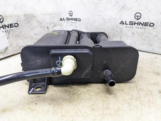 2018-2021 GMC Terrain Fuel Vapor Evaporator Emission Canister 84880463 OEM - Alshned Auto Parts