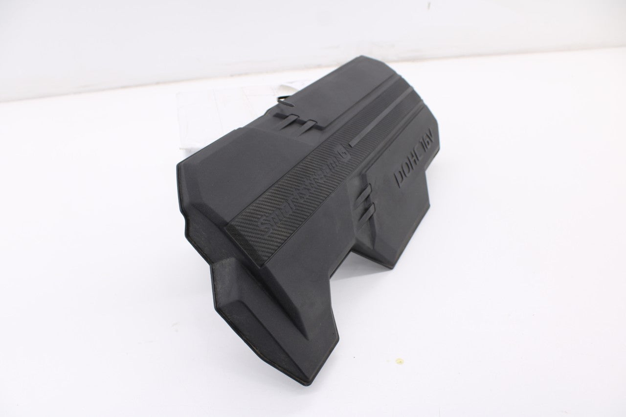 2021-2026 Hyundai Elantra SE 2.0L Engine Appearance Motor Cover 29240-2J000 OEM2