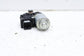 2014-2020 Maserati Ghibli 3.0L RWD Power Sun Roof Moon Roof Motor 673000063 OEM - Alshned Auto Parts