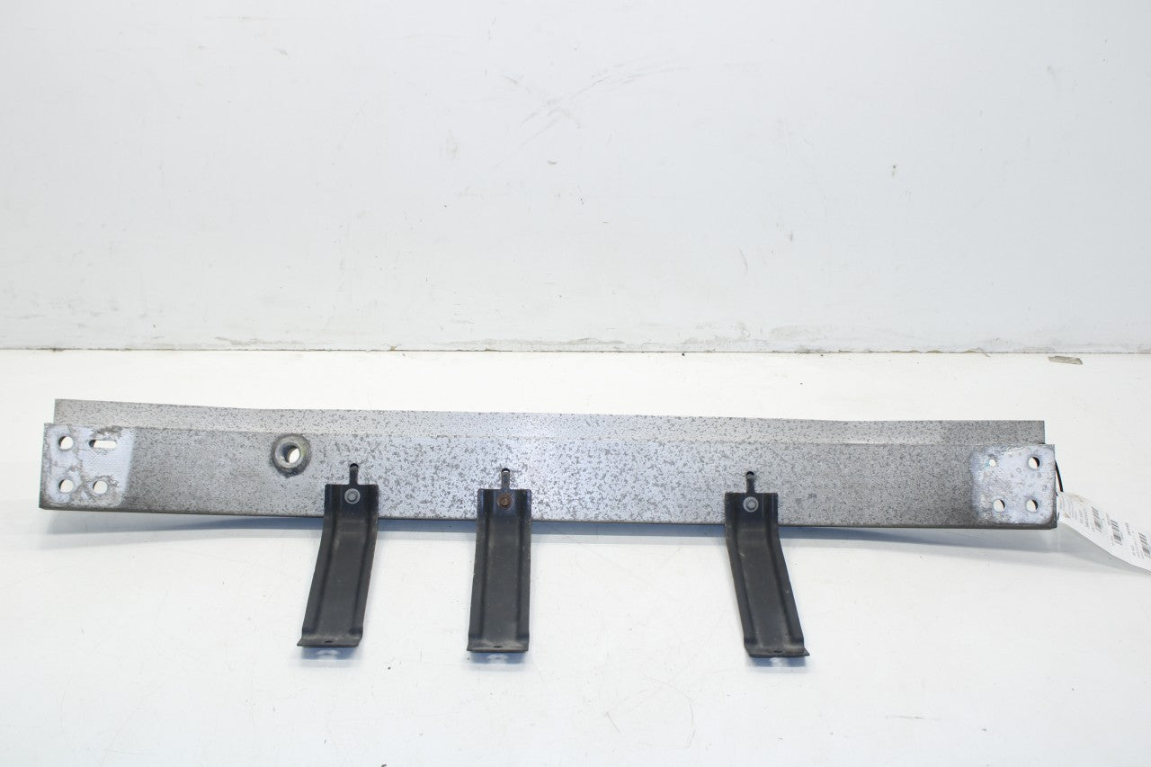 2017-2023 Infiniti Q50 Luxe RWD Rear Bumper Reinforcement Impact Bar 85030-6HJ0A - Alshned Auto Parts