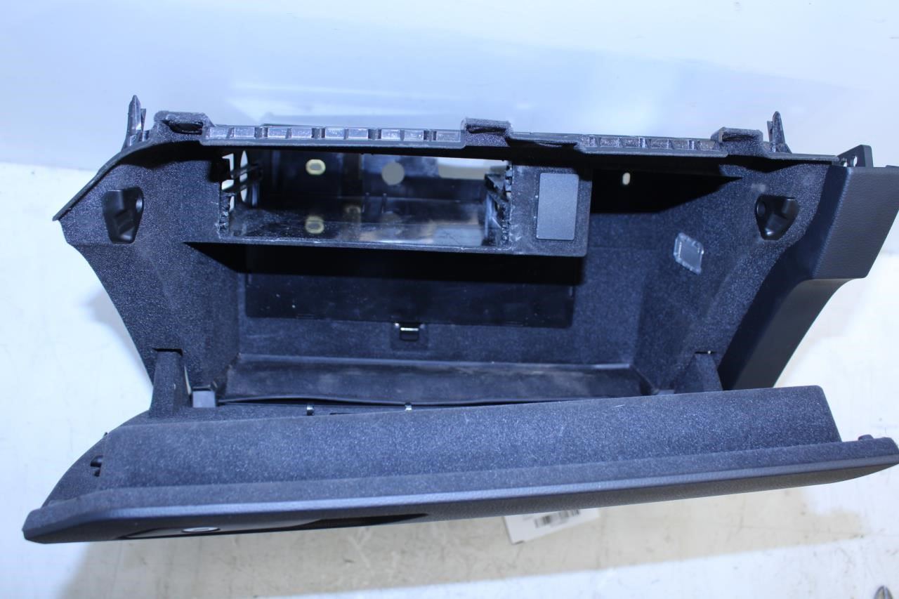 2022-24 Audi Q3 S Line Dash Glove Box Storage Compartment 83B-880-302-C-6PS OEM - Alshned Auto Parts