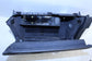2022-24 Audi Q3 S Line Dash Glove Box Storage Compartment 83B-880-302-C-6PS OEM - Alshned Auto Parts
