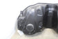 2017-2020 Maserati Ghibli 3.0L Fuel Gas Tank 21.1 US Gallons 670038248 OEM - Alshned Auto Parts