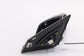 2019-21 Hyundai Veloster 2.0L Passenger RH Side Rear View Mirror 87620-J3360 OEM3