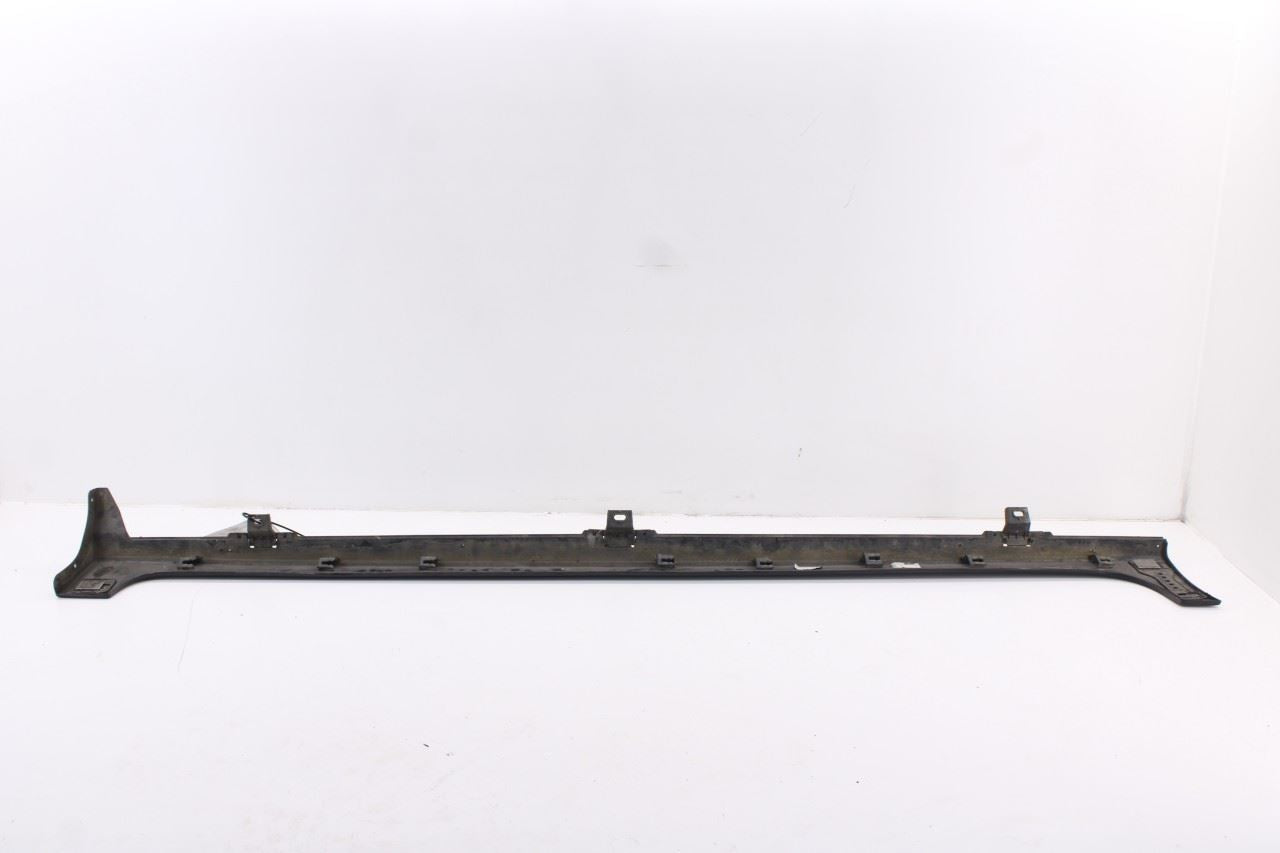 2019-2022 Acura ILX Tech A-Spec Left Rocker Panel Molding 71850TV9A31ZM *ReaD*9