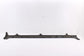 2019-2022 Acura ILX Tech A-Spec Left Rocker Panel Molding 71850TV9A31ZM *ReaD*9