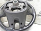 2012-2013 Kia Soul Steering Wheel Leather w/ Control Buttons 56110-2K475AYA OEM - Alshned Auto Parts