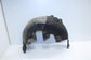 2018-2024 GMC Terrain Denali Rear Left Quarter Wheelhouse Splash Shield 84700607 - Alshned Auto Parts