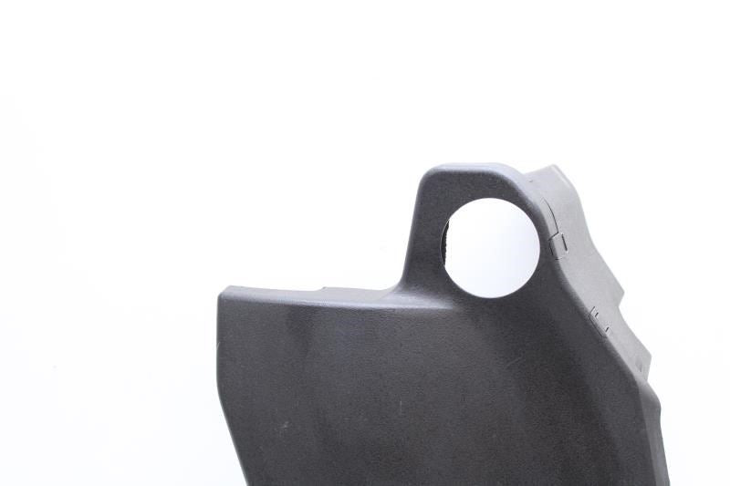 14-20 Infiniti QX60 Steering Pump Reservoir Tank Cover 49184-3KY0B *ReaD* - Alshned Auto Parts