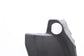 14-20 Infiniti QX60 Steering Pump Reservoir Tank Cover 49184-3KY0B *ReaD* - Alshned Auto Parts