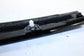 20-25 Ford Explorer Police Front LH Door B-Pillar Applique Molding LB5Z7820555B - Alshned Auto Parts