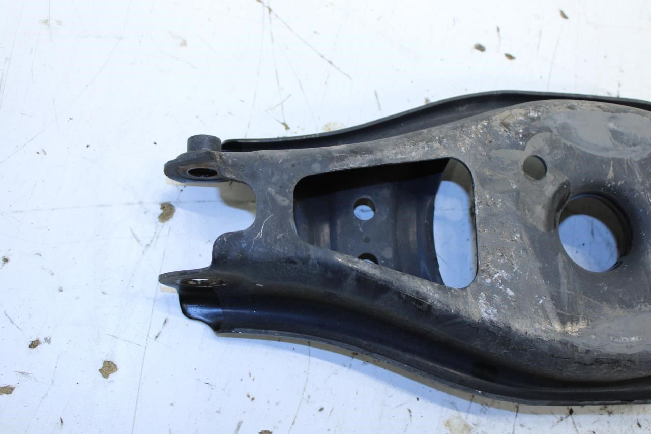 18-22 Honda Accord FWD Front RH Lower Control Arm Spring Perch 52350-TVA-A02 OEM - Alshned Auto Parts