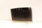 2014-2017 Infiniti Q50 Premium Rear Right Side Door Window Glass 82300-4GA0A OEM - Alshned Auto Parts
