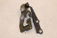 07-11 Toyota Camry LE Front Right Passenger and Left Driver Side Hood Hinge Set - Alshned Auto Parts