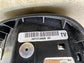 2009-2015 Honda Pilot Left Driver Steering Wheel Air Bag 77810-SZA-A81ZA OEM - Alshned Auto Parts
