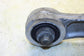 10-15 Jaguar XF Portfolio RWD Front Driver Left Side Lower Control Arm Set of 2 - Alshned Auto Parts