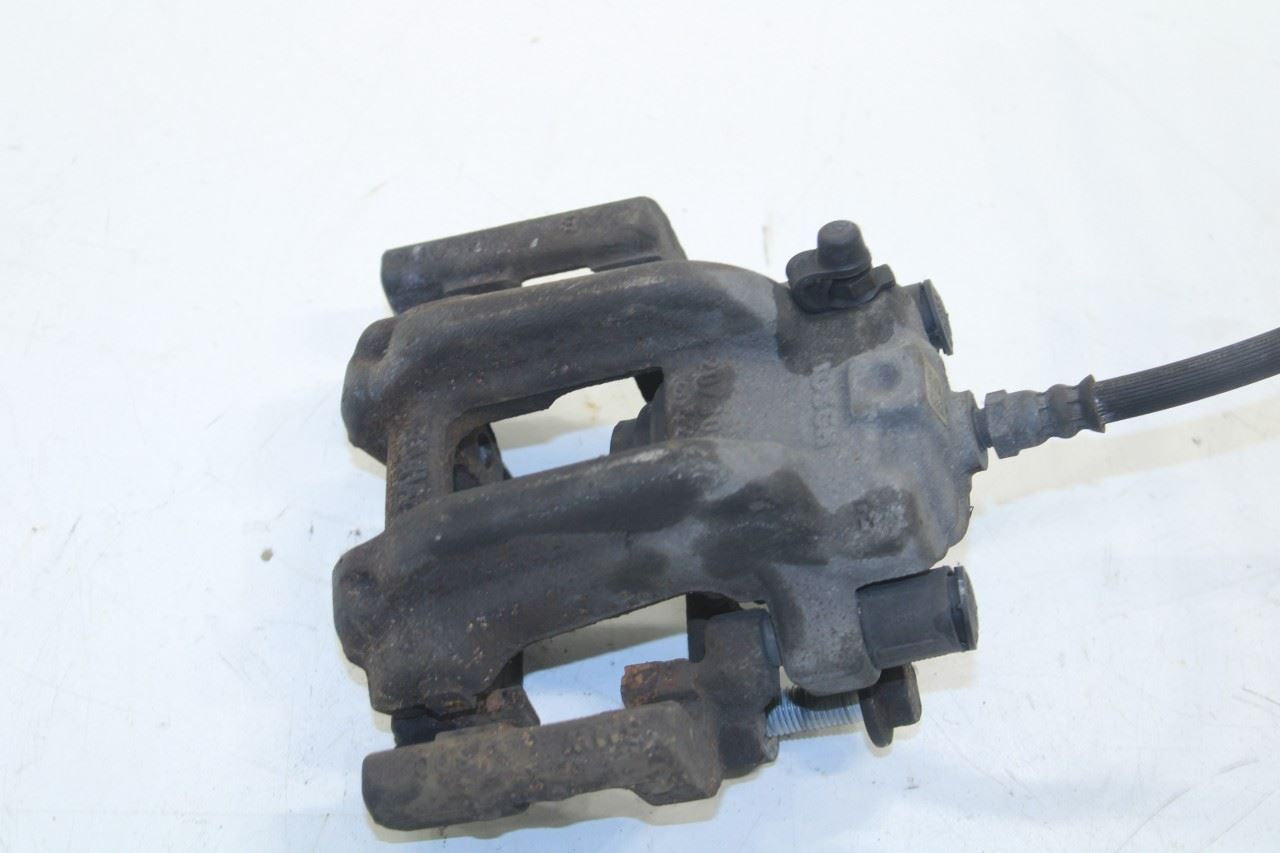 2013-16 BMW 328I xDrive SULEV Rear Right and Left Brake Disc Caliper 34216850974 - Alshned Auto Parts