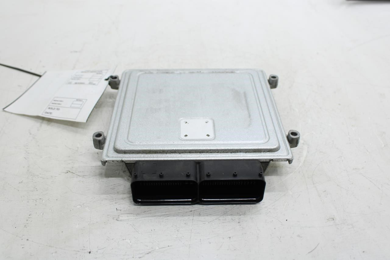 2019 Hyundai Santa Fe 2.4L Engine Computer Control Module ECU ECM 39172-2GTF0 - Alshned Auto Parts
