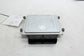 2019 Hyundai Santa Fe 2.4L Engine Computer Control Module ECU ECM 39172-2GTF0 - Alshned Auto Parts