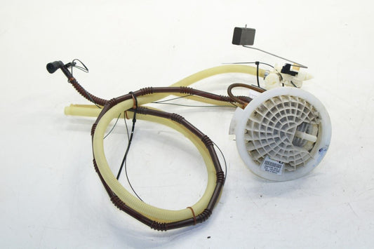 08-22 Dodge Challenger SXT 3.6L Right Side Auxiliary Fuel Gas Pump Sending Unit - Alshned Auto Parts