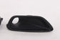 2014-22 Jeep Grand Cherokee Laredo X 4X4 3.6L 4WD Front Left Side Fog Light Lamp - Alshned Auto Parts