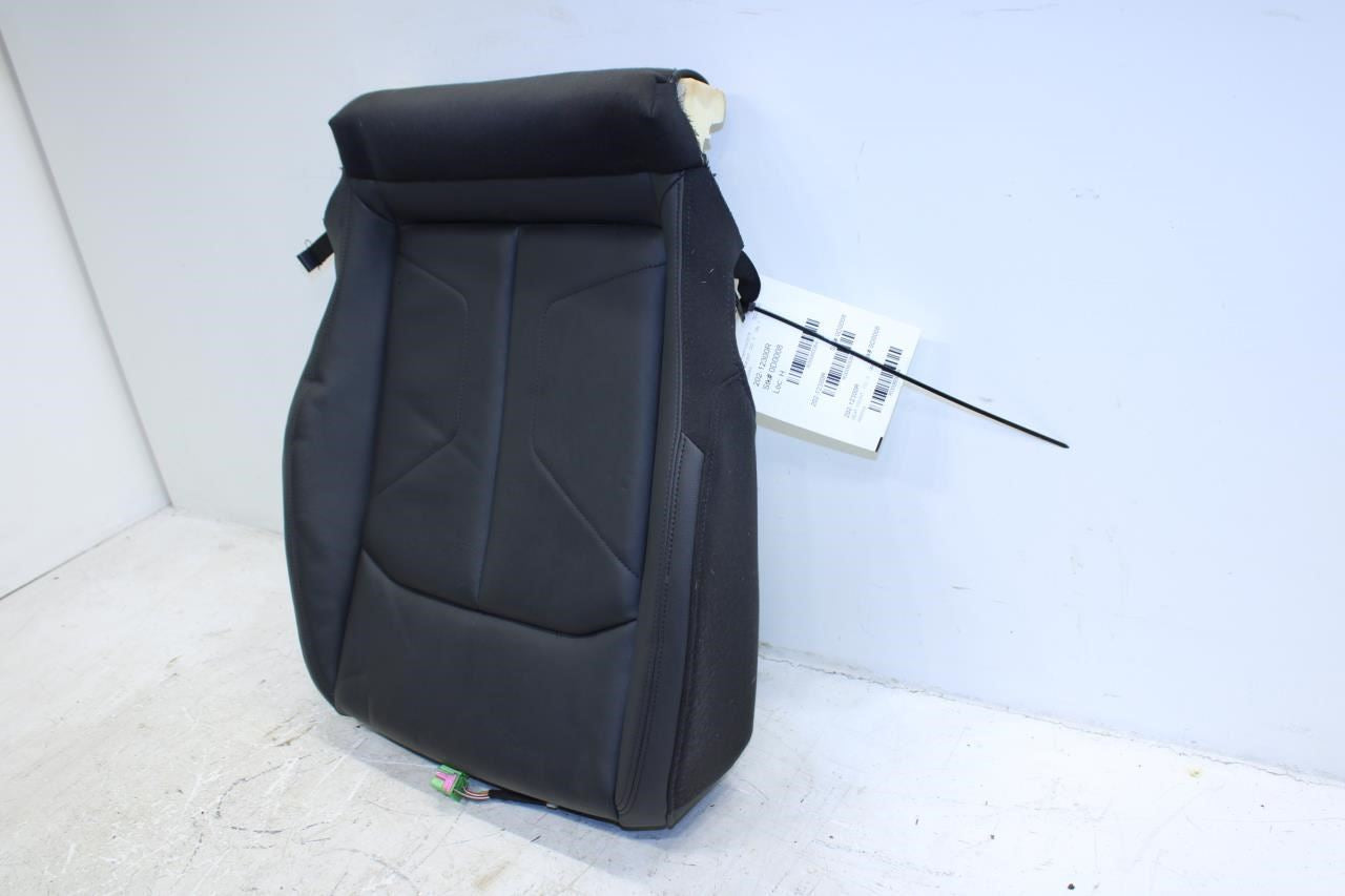 19-24 Audi Q3 S Line Front Right Seat Lower Cushion 83A-881-406-M-PJR OEM *ReaD* - Alshned Auto Parts