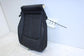 19-24 Audi Q3 S Line Front Right Seat Lower Cushion 83A-881-406-M-PJR OEM *ReaD* - Alshned Auto Parts