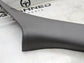 2015-2020 Ford F150 Front Right Windshield A-Pillar Trim FL3B-15025A82-ANW OEM - Alshned Auto Parts