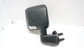 07-10 Jeep Wrangler Sahara 3.8L Passenger Right Side Rear View Mirror 55077966AB - Alshned Auto Parts