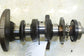 2013-2016 BMW 328i xDrive SULEV 2.0L AWD Engine Motor Crankshaft 99K 11217640165 - Alshned Auto Parts