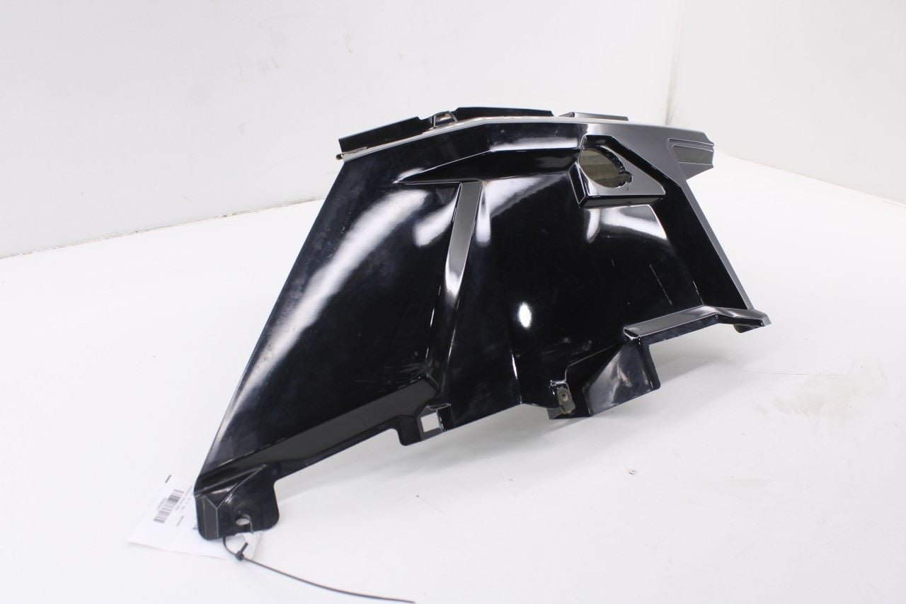2018 Polaris RZR XP 1000 Front Left Driver and Right Passenger Side Fender *ReaD17