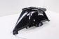 2018 Polaris RZR XP 1000 Front Left Driver and Right Passenger Side Fender *ReaD17