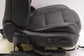 2017-2019 GMC Acadia SLT-1 3.6L AWD Front Passenger Right Side Seat Complete - Alshned Auto Parts