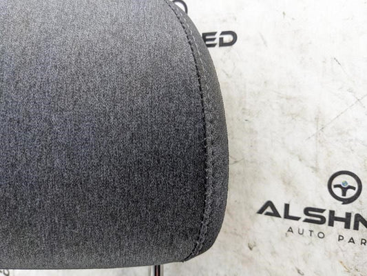 2021-2023 Hyundai Santa Fe FR Left Side Seat Headrest Cloth 88700-S2100-PTH OEM - Alshned Auto Parts