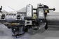 2014-2018 BMW X5 xDrive35i 3.0L AWD Steering Column Assembly 32306868391 OEM - Alshned Auto Parts