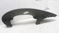 2000-04 Porsche Boxster Front LH Side Instrument Cluster Upper Bezel Trim Panel - Alshned Auto Parts