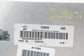 2009-2011 Cadillac DTS 4.6L Engine Computer Control Module ECU ECM 12625453 OEM4