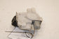 2014-2020 Infiniti QX60 Pure Rear Trunk Lid Liftgate Latch Lock Actuator - Alshned Auto Parts