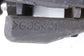 2011-25 Dodge Durango SXT 3.6L AWD Front Passenger Right Side Brake Disc Caliper5