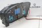 2012 Ford Edge Sel Speed Gauge Instrument Cluster 99K Mileage CT4T-10849-EG OEM - Alshned Auto Parts