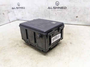 2012-2018 Dodge Journey Fuse Box Intelligent Power Module 68068355AF OEM