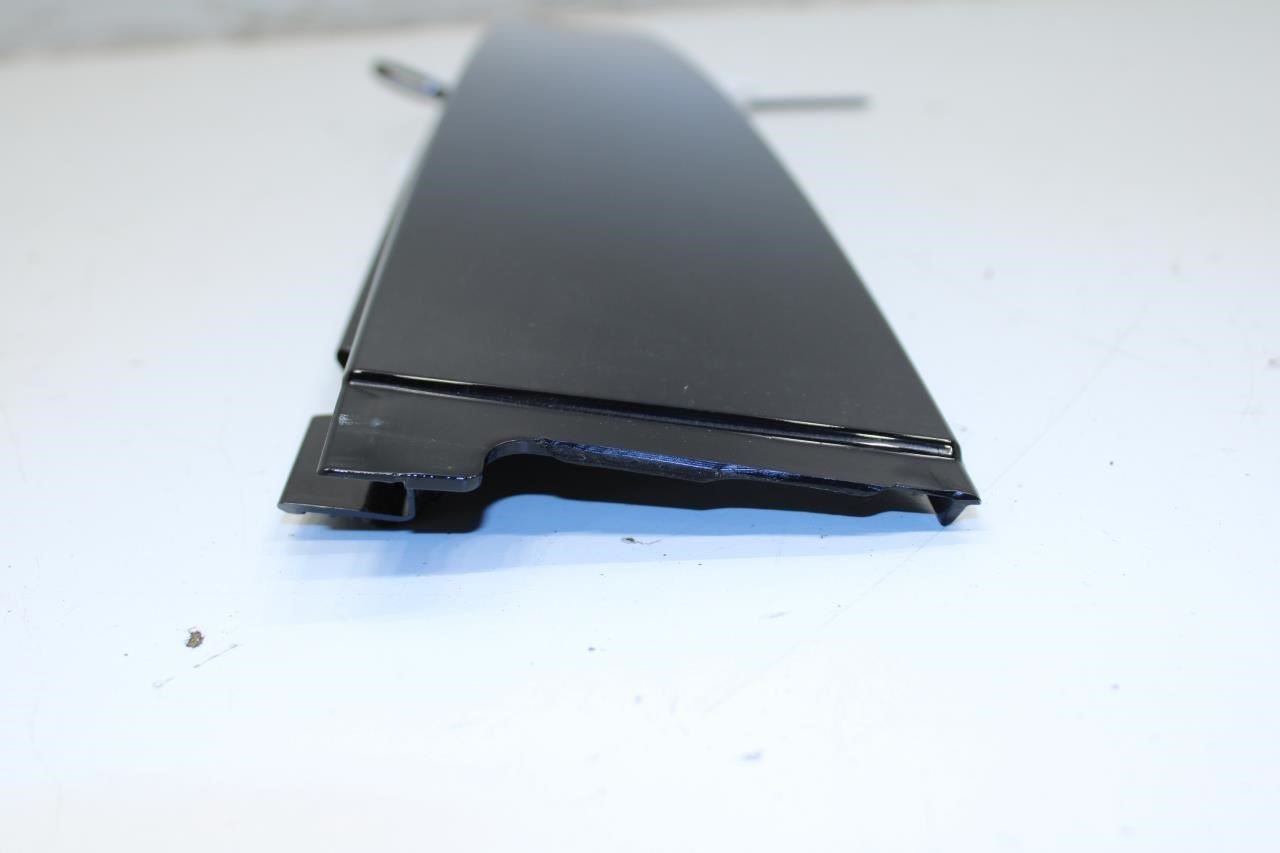 2017-2023 GMC Acadia SLT-1 Rear Right Door B-Pillar Applique Molding 23100334 - Alshned Auto Parts