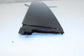 2017-2023 GMC Acadia SLT-1 Rear Right Door B-Pillar Applique Molding 23100334 - Alshned Auto Parts