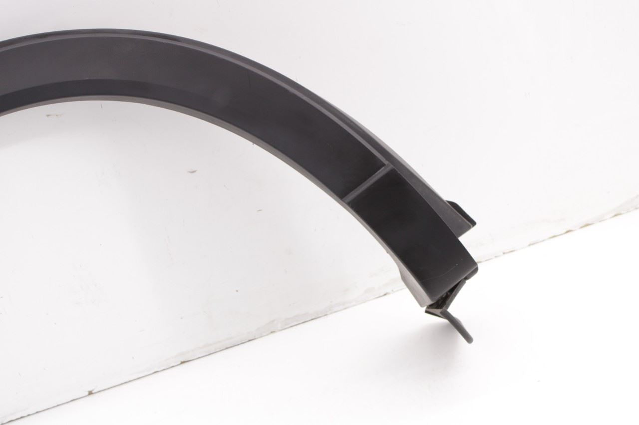 16-23 Mazda CX-9 Grand Touring Rear Right Quarter Wheel Molding TK48-51W51 *ReaD - Alshned Auto Parts