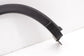 16-23 Mazda CX-9 Grand Touring Rear Right Quarter Wheel Molding TK48-51W51 *ReaD - Alshned Auto Parts